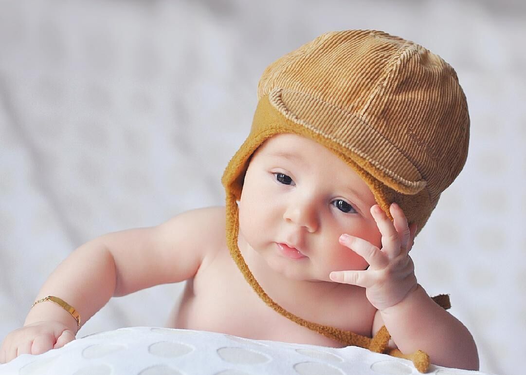 #66. Ivan (for boys)